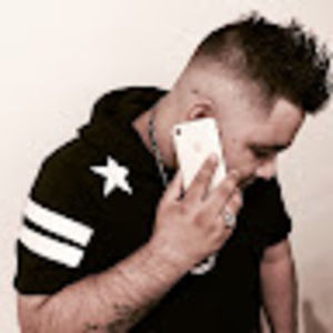 Meet your Posher, Zsolt